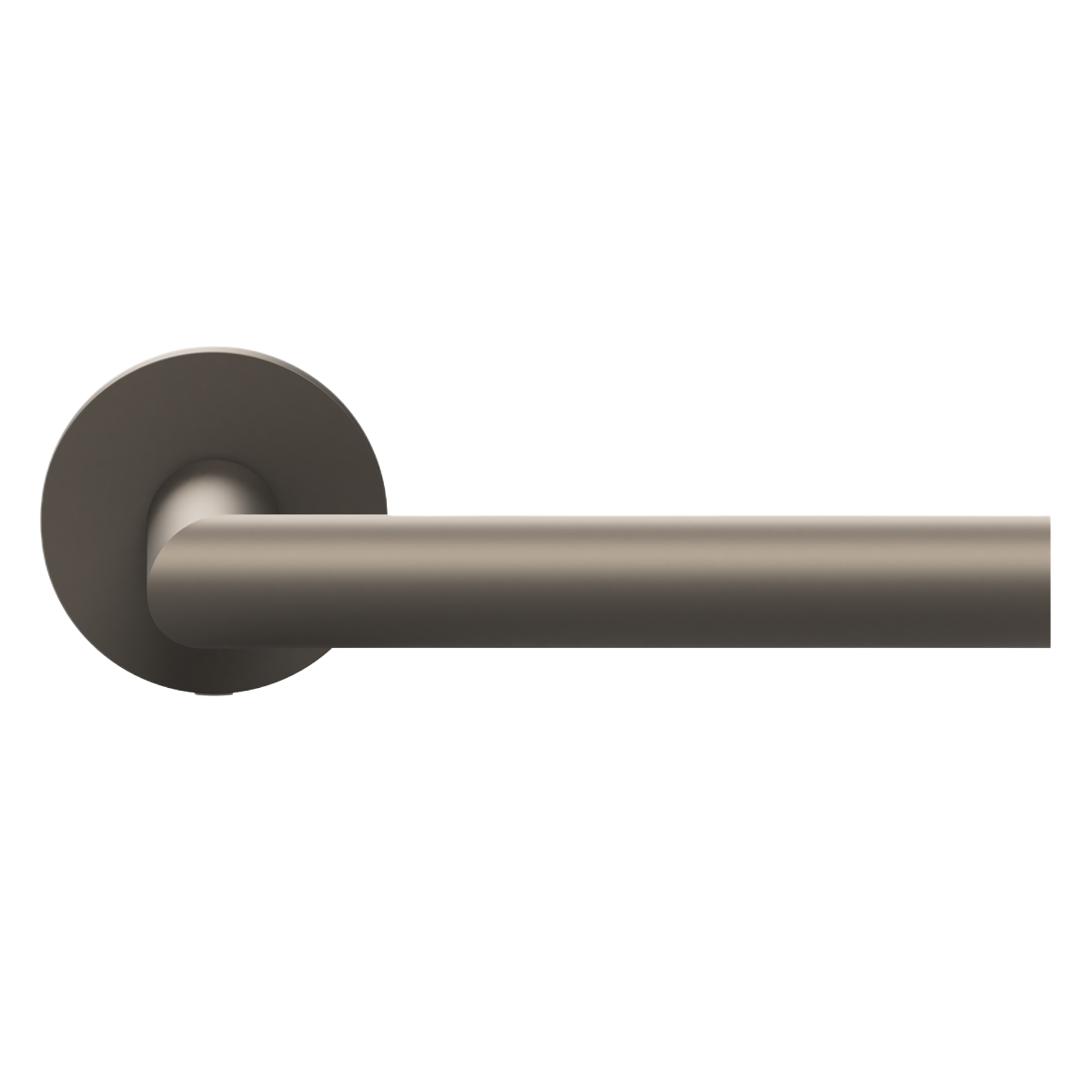 PRO-KLJUČ - Shape 1106 RTT1106